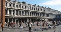 10 besten Aktivitäten in Venedig, Italien (Venedig)