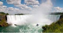 15 Beste dingen om te doen in Niagara Falls (bestemmingen)