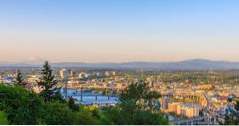 16 Beste dingen om te doen in Portland, Oregon met kinderen (bestemmingen)