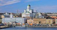 25 besten Aktivitäten in Helsinki, Finnland (Urlaubsideen)