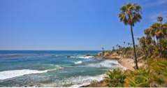 25 beste ting å gjøre i Laguna Beach, California (california)