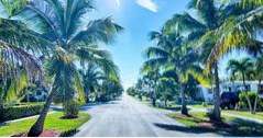 25 besten Aktivitäten in Südflorida (Florida)