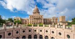 25 besten Aktivitäten in Texas (Ziele)