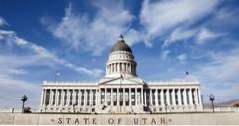 25 besten Aktivitäten in Utah (Ziele)