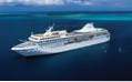 Regent Seven Seas (cruises)