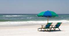 15 Beste Dingen om te Doen in Fort Walton Beach, Florida (Florida)