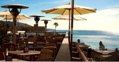 19 besten Laguna Beach Restaurants (Restaurants)