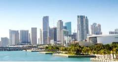 20 Great Miami Vacation Packages (paket)