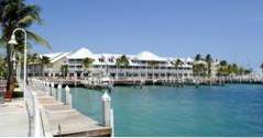 25 beste brunchplekken voor ontbijt en weekend in Key West (Florida)