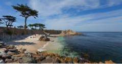 25 Best Northern California Beaches (california)