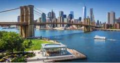 25 beste romantiske restauranter i Brooklyn, NY (restauranter)