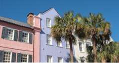 25 beste ting å gjøre i Charleston, SC (velsen)