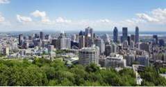 25 Beste dingen om te doen in Montreal, Canada (bestemmingen)