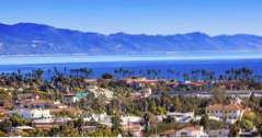 25 Beste dingen om te doen in Santa Barbara, Californië (Californië)