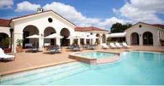 Beste romantiske utflukter i Texas The Inn at Dos Brisas i Texas Hill Country (ideer)