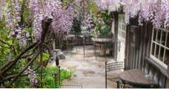 Kalifornien Getaways Deetjen Big Sur Inn (kalifornien)