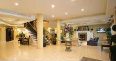 Delaware Resorts Hotel Rehoboth (Delaware Urlaub)