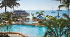 Sanibel Harbour Resort 6 Zwembaden en fantastische dinercruises (artikelen)