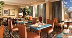 The Fairmont Dallas, een luxe hotel in het Dallas Arts District (ideeën)