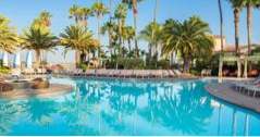 Wochenendausflüge in Kalifornien Hilton San Diego Resort & Spa (Kalifornien)