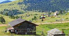 15 Beste dingen om te doen in Cripple Creek, Colorado (Colorado)