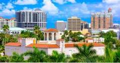 16 bästa restaurangerna i Sarasota, Florida (florida)