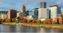 20 beste hundevennlige barer i Portland (oregon)