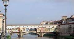 20 beste ting å gjøre i Firenze, Italia (Italia)