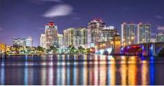 22 Beste dingen om te doen in West Palm Beach, Florida (Florida)