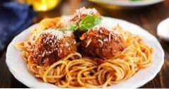 25 Beste Italiaanse restaurants in Portland (restaurants)