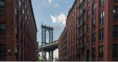 25 Beste dingen om te doen in Dumbo, Brooklyn (New York City)