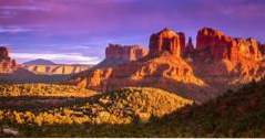 25 Beste dingen om te doen in Sedona, Arizona (bestemmingen)