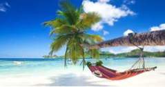 25 beste ting å gjøre i Seychellene (øyer)