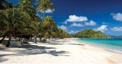 30 tolle Insel Urlaubspakete (Pakete)