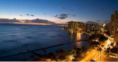 30 Great Waikiki Beach Getaways & Deals (hawaii)