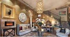 Beste romantiske utflukter Windsor Boutique Hotel i Asheville (ideer)