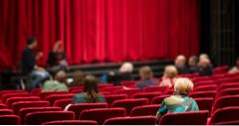 Comedy-Shows in Atlantic City (New Jersey)