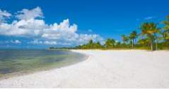 Wo in Key West zu bleiben - Flitterwochen-Ideen (Flitterwochen)