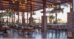 15 beste romantiske Carlsbad restauranter (california)