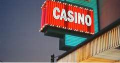 16 Beste Casino's in de buurt van NYC (ideeën)