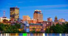 16 Beste dingen om te doen in Manchester, New Hampshire (bestemmingen)