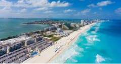25 besten Aktivitäten in Cancún (Urlaubsideen)