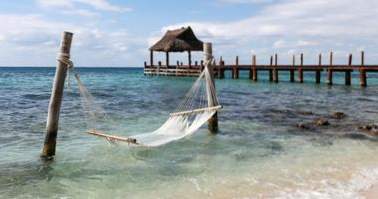 25 beste dingen om te doen in Cozumel (bestemmingen)  -  De beste ideeën van het weekend, romantische uitstapjes en familiereizen!
