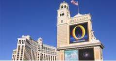 25 Must-See Las Vegas Shows (Las Vegas)