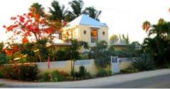 Atlantis House in Key West, FL (Florida)