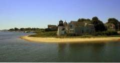 Bay Spirit Tours, Cape Cod, Massachusetts (massachusetts)