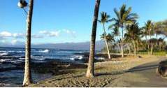 Big Island of Hawaii - Tips voor bezoekers (Hawaii)