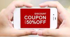 Couponbox Reiscoupons (tips)