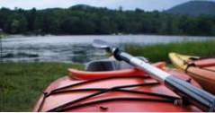 Lake George Kayak (ny)