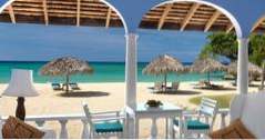 Romantic Beach Getaways Jamaica Inn, Caraïben (caribbean)